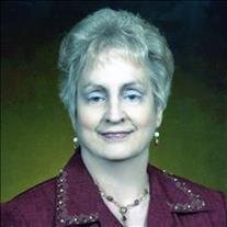 Kathryn Lee Riddle
