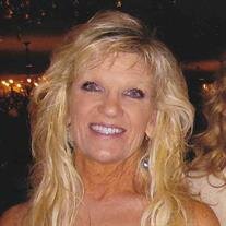 Elizabeth A McMahon