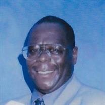 Dennis E. Mays