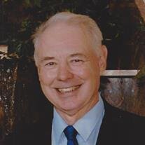 James V. Fallahe