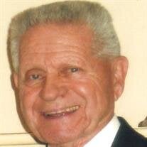 Robert F. Kent