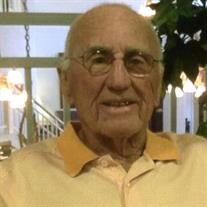 Robert "Bob" Kirk