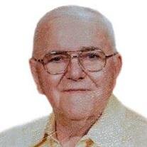 Dale K. Grim