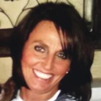 Angelee Eshleman Hannaford