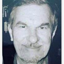 Joseph  S. Peluso