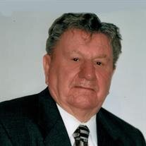 Melvern C. Noll