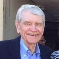 William J. Thomas