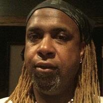 Mr. Bryant K. Jones