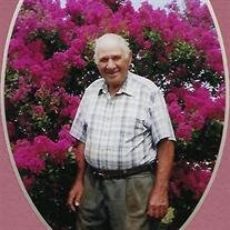 Mr. Samuel J. Maccarone