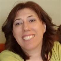 Dawn A. Vota
