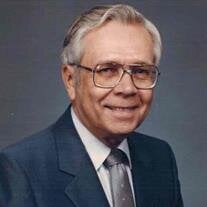 Phillip L. Holzmann