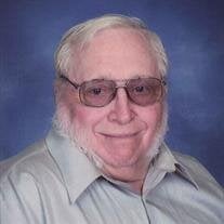 Kenneth W. Esche