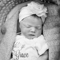 Addisyn Grace Petersen