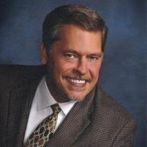 David Garland Irwin