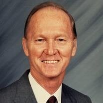 Gary R.  Stewart