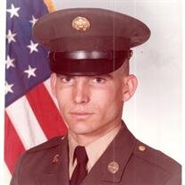 Kenneth Wayne Bell