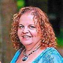 Carla C. Beasley