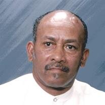 Nathaniel  Bookman