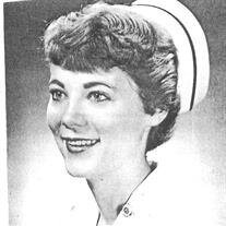 Sandra Moler