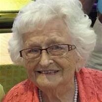 Delia N. Sayes