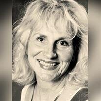 Melanie Mae Manard Taylor