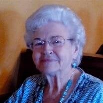 Lou Hunter