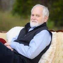 Richard "Dicky" Lee Thompson