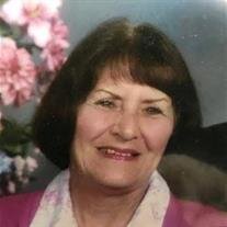 Lorraine C. Prose
