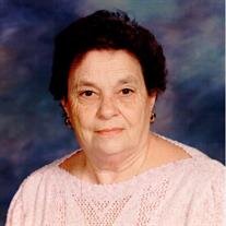 Loretta L. Richards