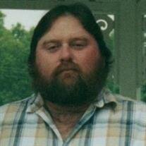 John C. Etheridge