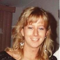 Angela M. Esposito