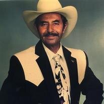 Fortunato Fuentes