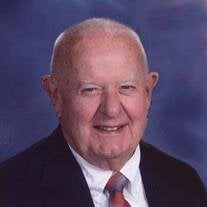 Richard W. Mischler