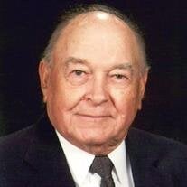 Charles Lee Gilliam