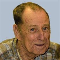 Leroy Cable