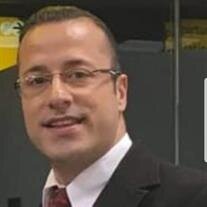 Juan  Pablo Villegas
