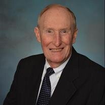 Robert Bruce Bachman