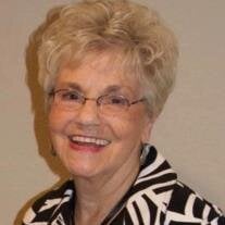Ruby Lee Hatcher, 85, of  Saulsbury