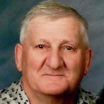 Raymond Innocento Corozolla