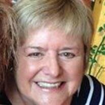 Ursula Jahn