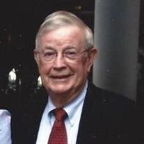 Kenneth E. Hopson