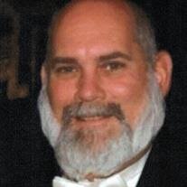 Robert E. "Rob" Bettcher, Jr.