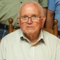James Robert Freeze