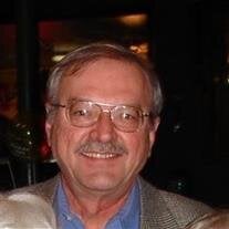 William  L.  Wine