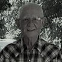Jerry McDill