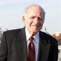 Isaak Khankaldi Adeh