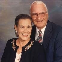 Shirley A.  Albert