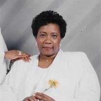 Marilyn M. Joyner