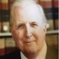 Ronald C Smith