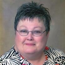 Shirley  Kay McDaniel